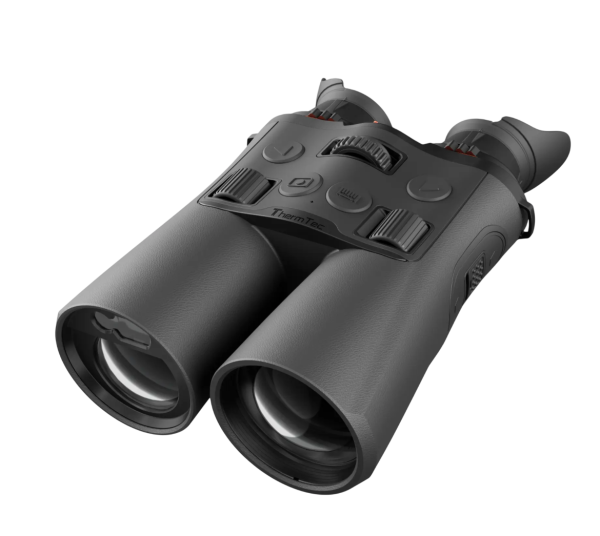 ThermTec Ventus Serie